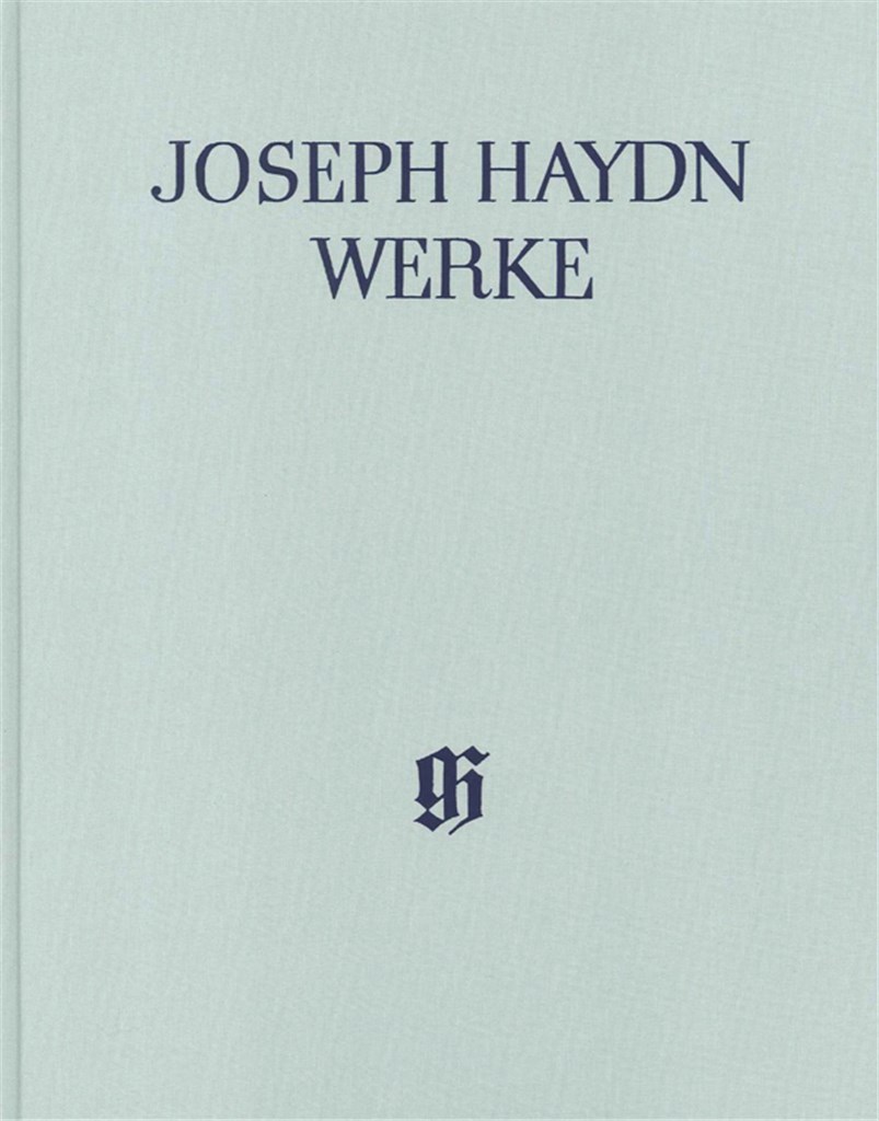 Arrancements Of Folk Songs
